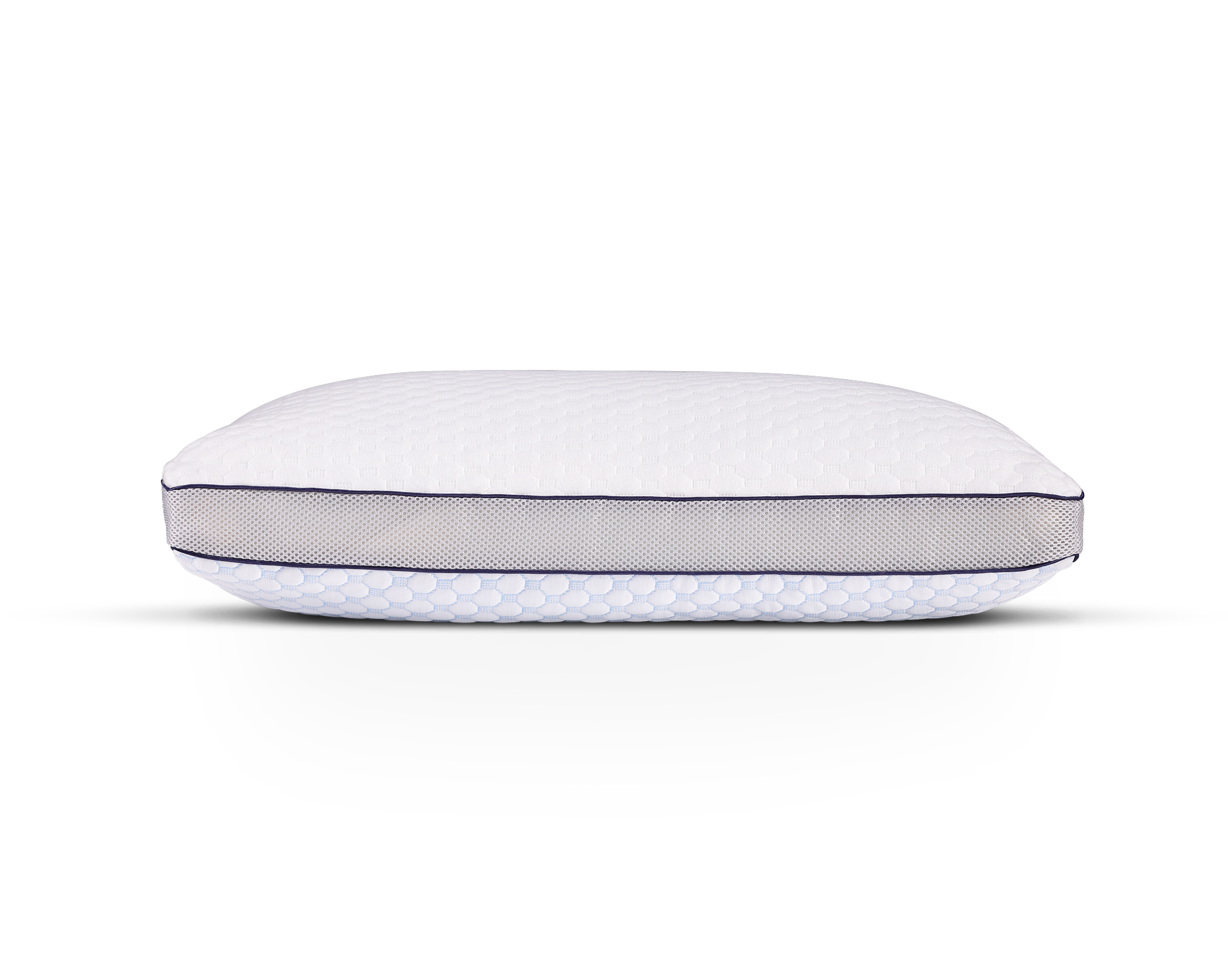 Soulsnooze Dawn Pillow