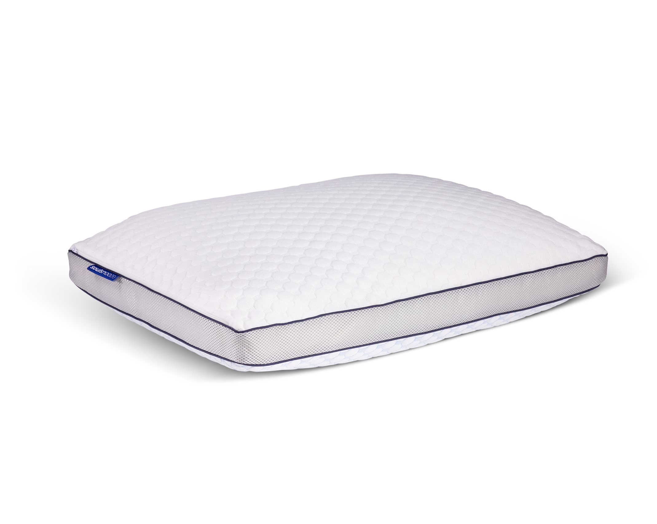 Soulsnooze Dawn Pillow