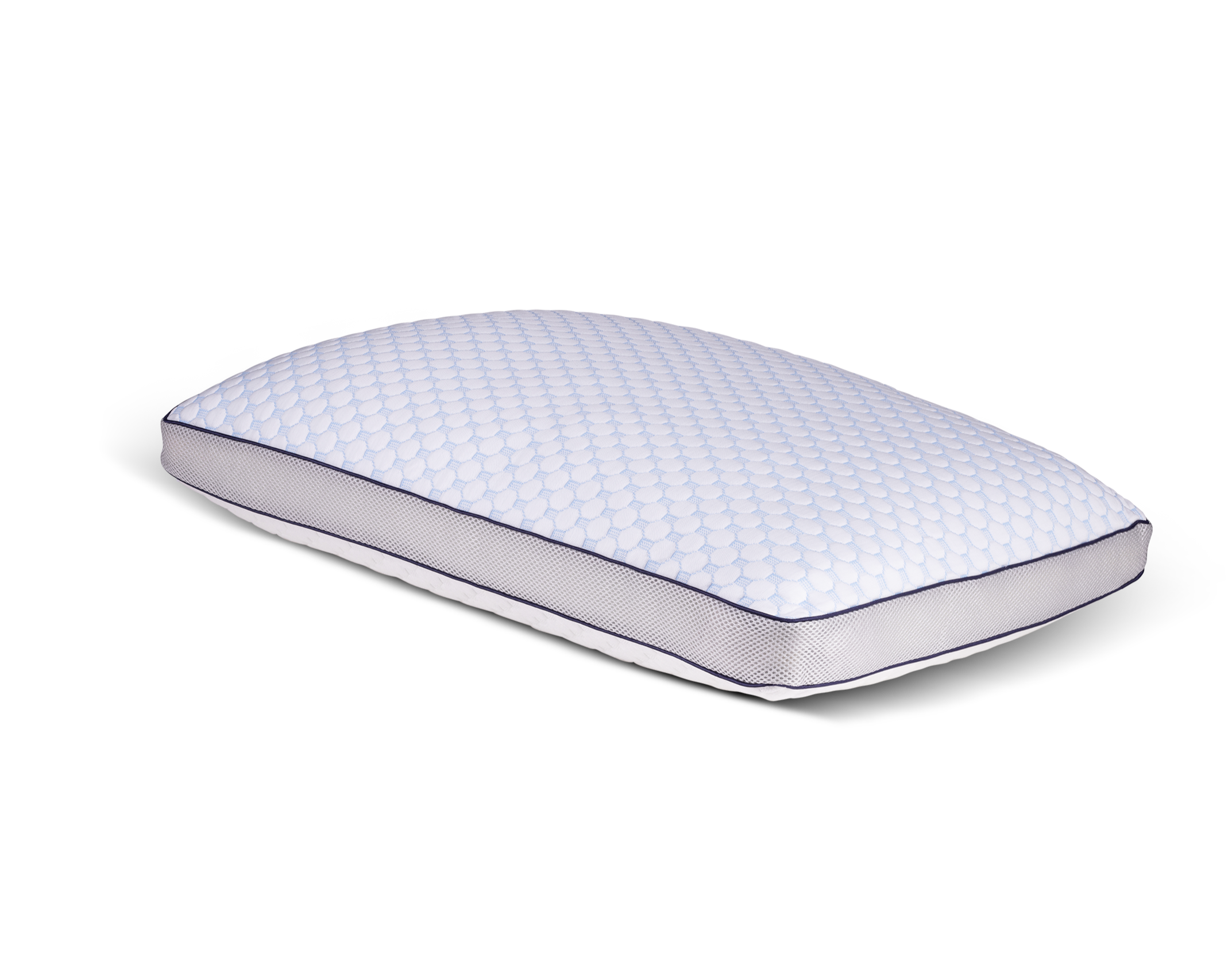 Soulsnooze Dawn Pillow
